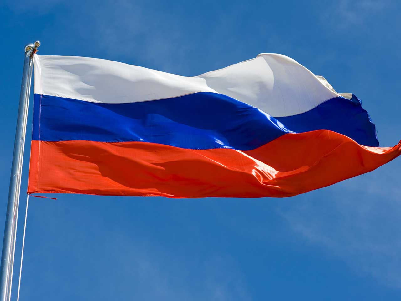 Rusia se prepara a expulsar a diplomáticos británicos "de un momento a otro"