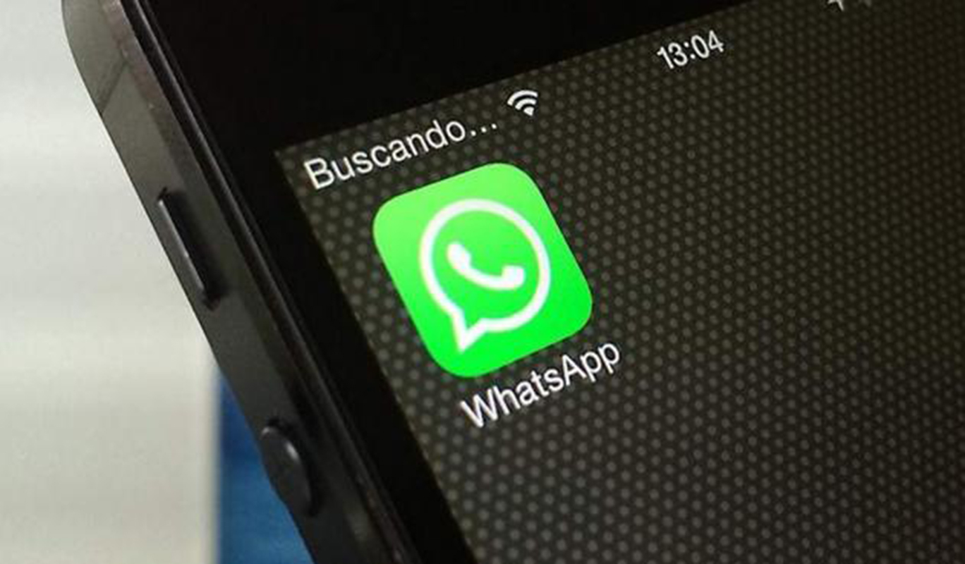 Difusión de noticias falsas en whatsapp