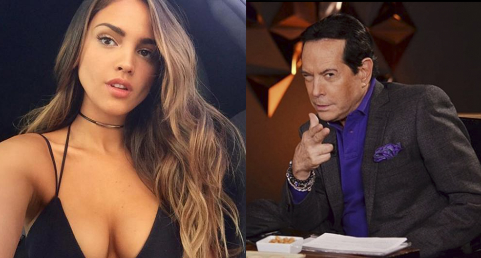 eiza-gonzalez pepillo evidencia