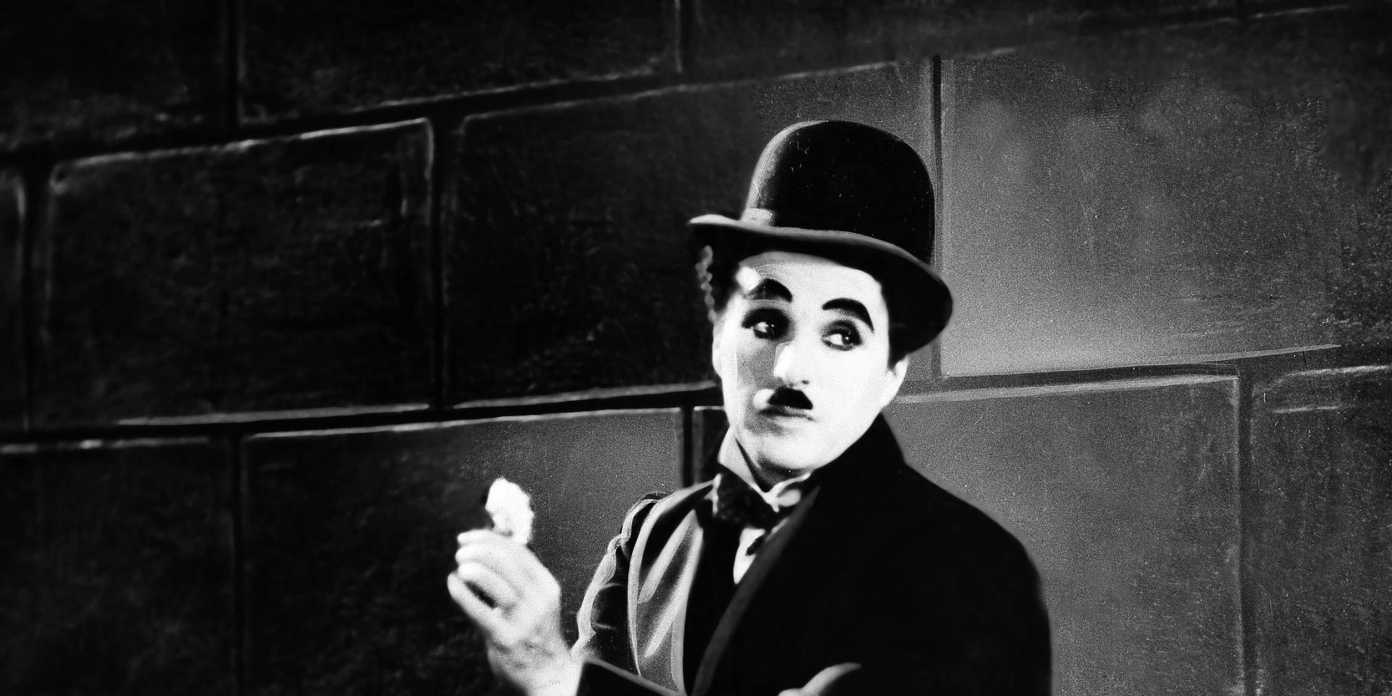 Emisoras Unidas - ¿Quién fue Charles Chaplin?