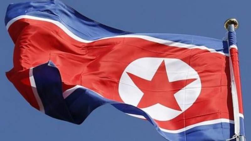 Corea del Sur afirma que embajador de Corea del Norte