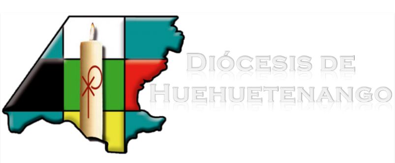 Diócesis de Huehuetenango cuestiona decisión gubernamental contra CICIG