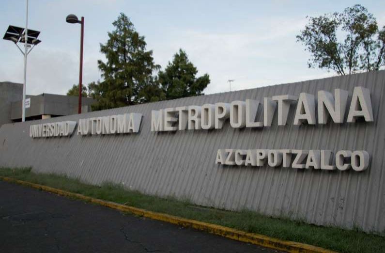 Sindicato de la Universidad Autónoma Metropolitana aprueba huelga en México