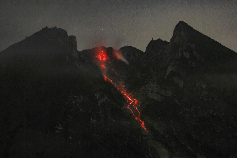 indonesia-erupcion-emergencia-volcan