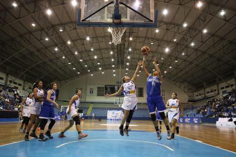 Baloncesto