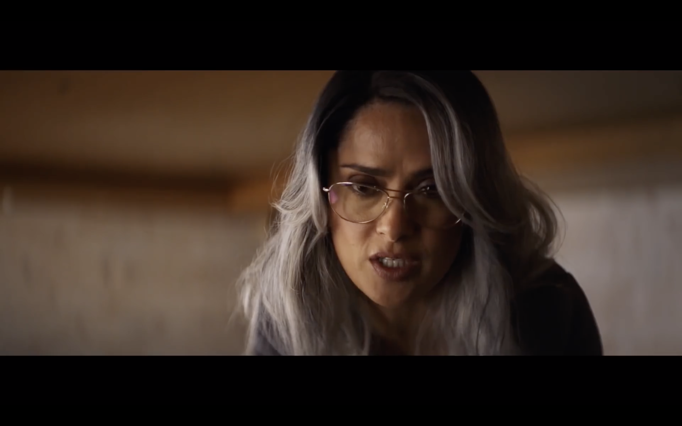 hummingbird project salma hayek jesse 2019