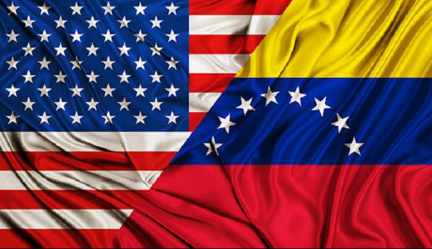 EEUU discutió con funcionarios de Venezuela "a espaldas de Maduro" su salida