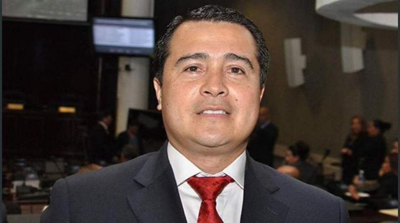 Hermano del presidente de Honduras, declarado culpable de narcotráfico en EEUU-
