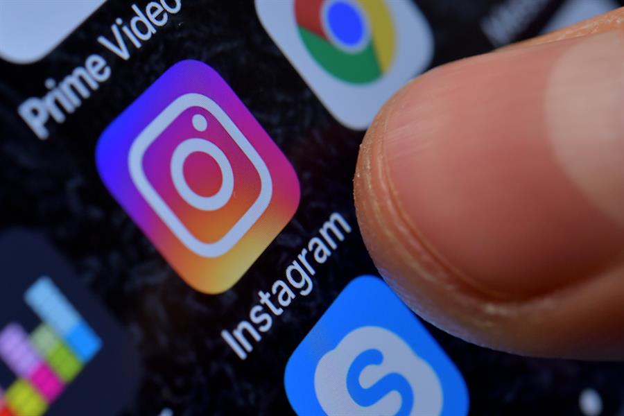 Instagram lanza la APP Threads, centrada en los amigos más íntimos