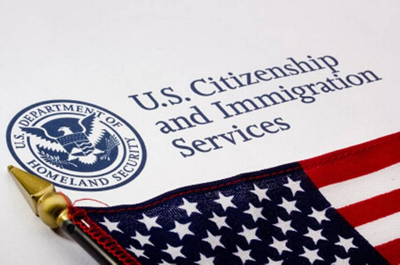 EEUU negará permisos de trabajos a solicitantes de asilo en proceso