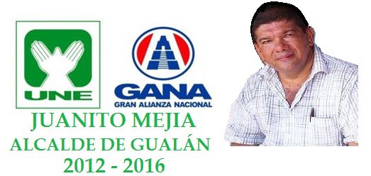 Ligan a proceso a exalcalde de Gualán, Zacapa por delito de fraude
