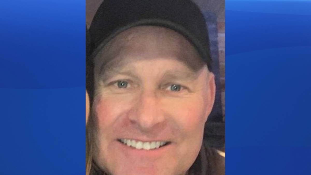 Abaten en Canadá a hombre que mató a 10 personas