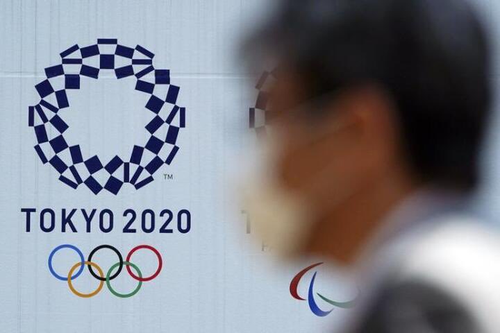 COI comprará vacunas a China para los Juegos Olímpicos