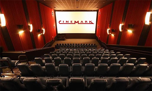 Cinemark_