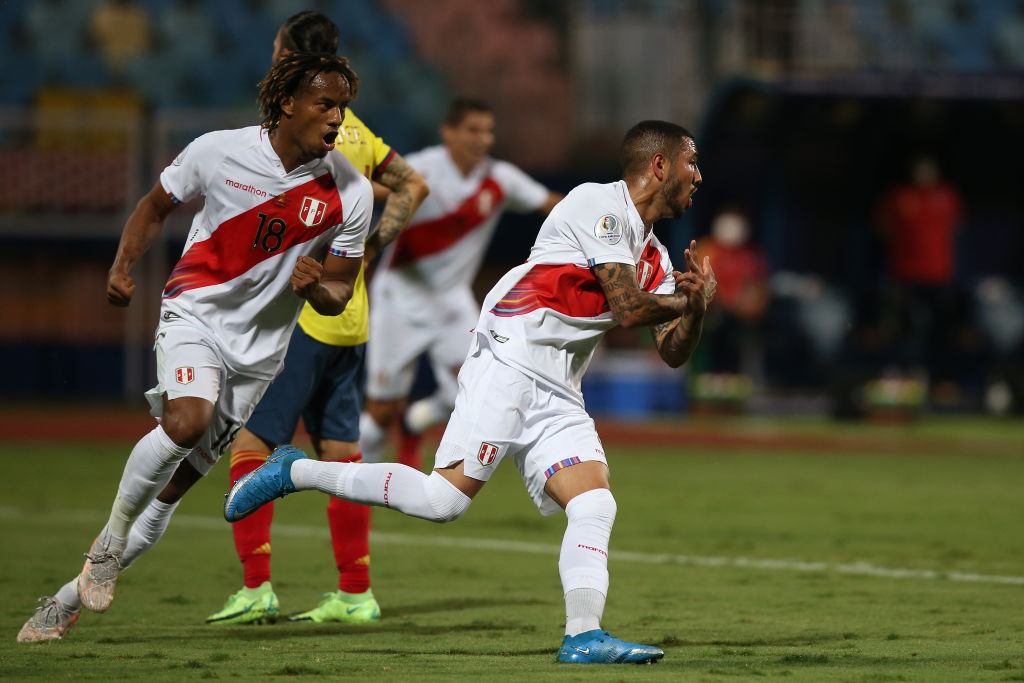 Vs peru. Серхио Пенья. Колумбия Перу Международный Кубок Америки. "Mendoza Pena, Sergio"+Mexico. Перу Колумбия президенты.