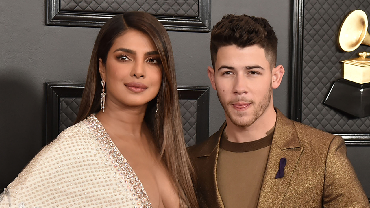 Priyanka-Chopra-Nick-Jonas