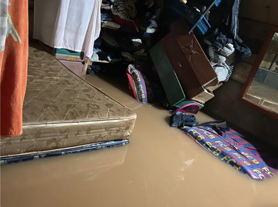inundaciones en Puerto Barrios, Izabalr567