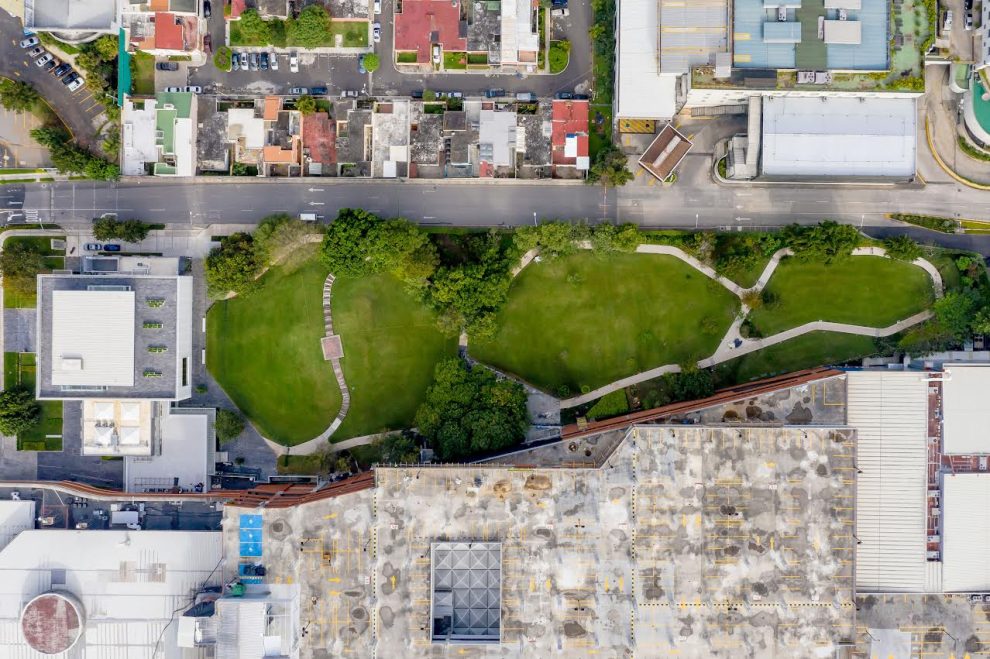 Museo Miraflores Abre Sus Puertas Para Trasladarte Al Mundo Maya De ...