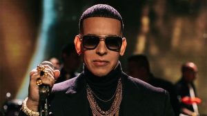 Emisoras Unidas - El antes y después del reguetonero Daddy Yankee