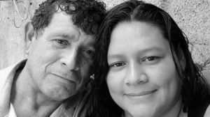 Familia reportada desaparecida es hallada muerta en Petén