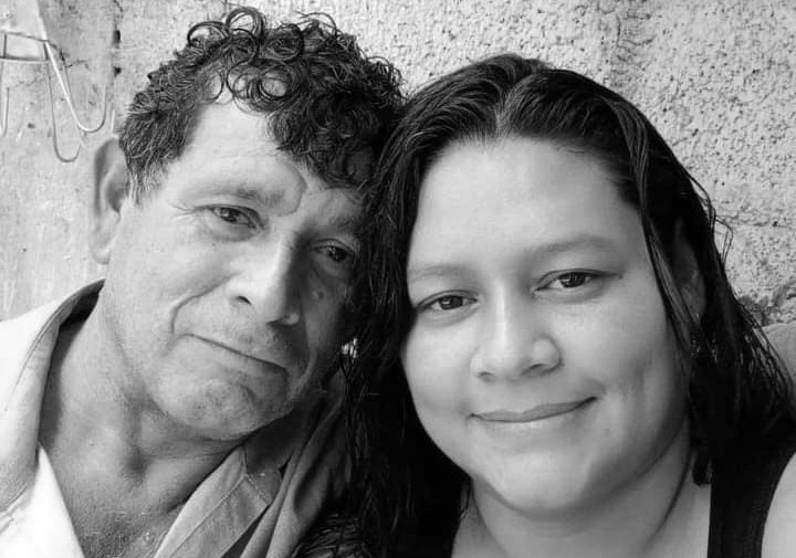 Familia reportada desaparecida es hallada muerta en Petén