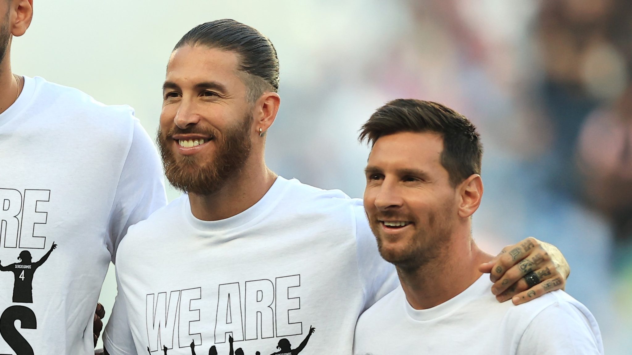 sergio-ramos-describe-a-lionel-messi-como-nico