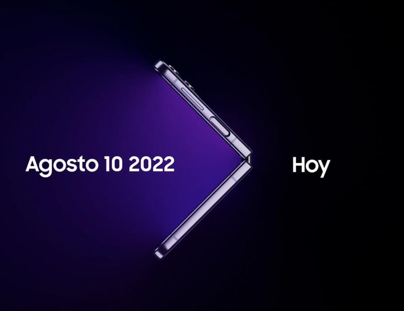 Samsung Galaxy Unpacked C Mo Verlo En Vivo En Guatemala