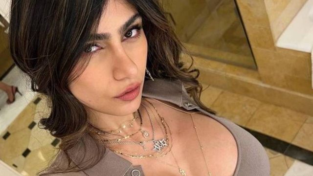 Karol G Y Mia Khalifa Archives Emisoras Unidas 