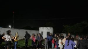 México: Interceptan a migrantes guatemaltecos en Veracruz