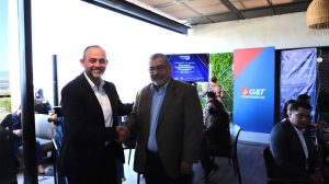 Banco G&T Continental y Agexport brindan apoyo a emprendedores guatemaltecos