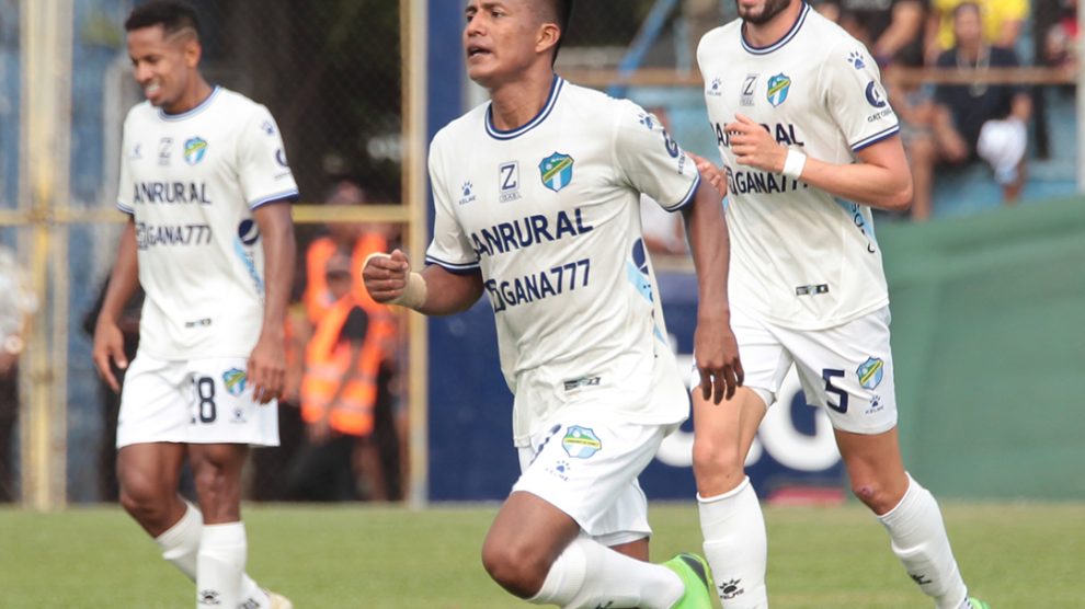 Canuelas FC x Comunicaciones 09/10/2023 na Primera B Metropolitana 2023, Futebol