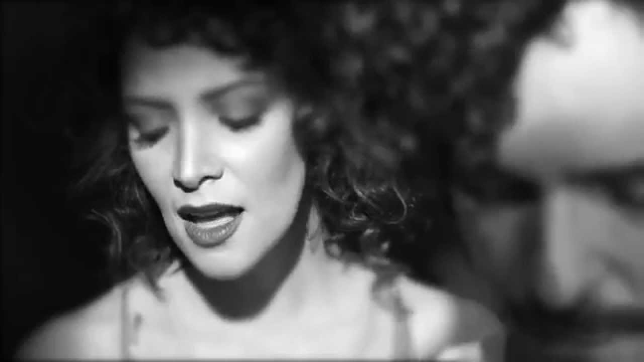 Gaby Moreno