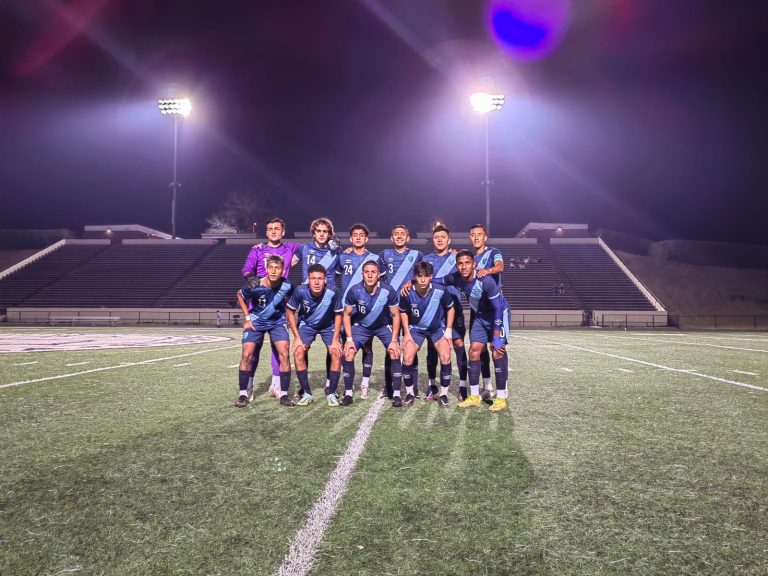 Guatemala sub-20 empata en su primer partido de preparación en Estados Unidos