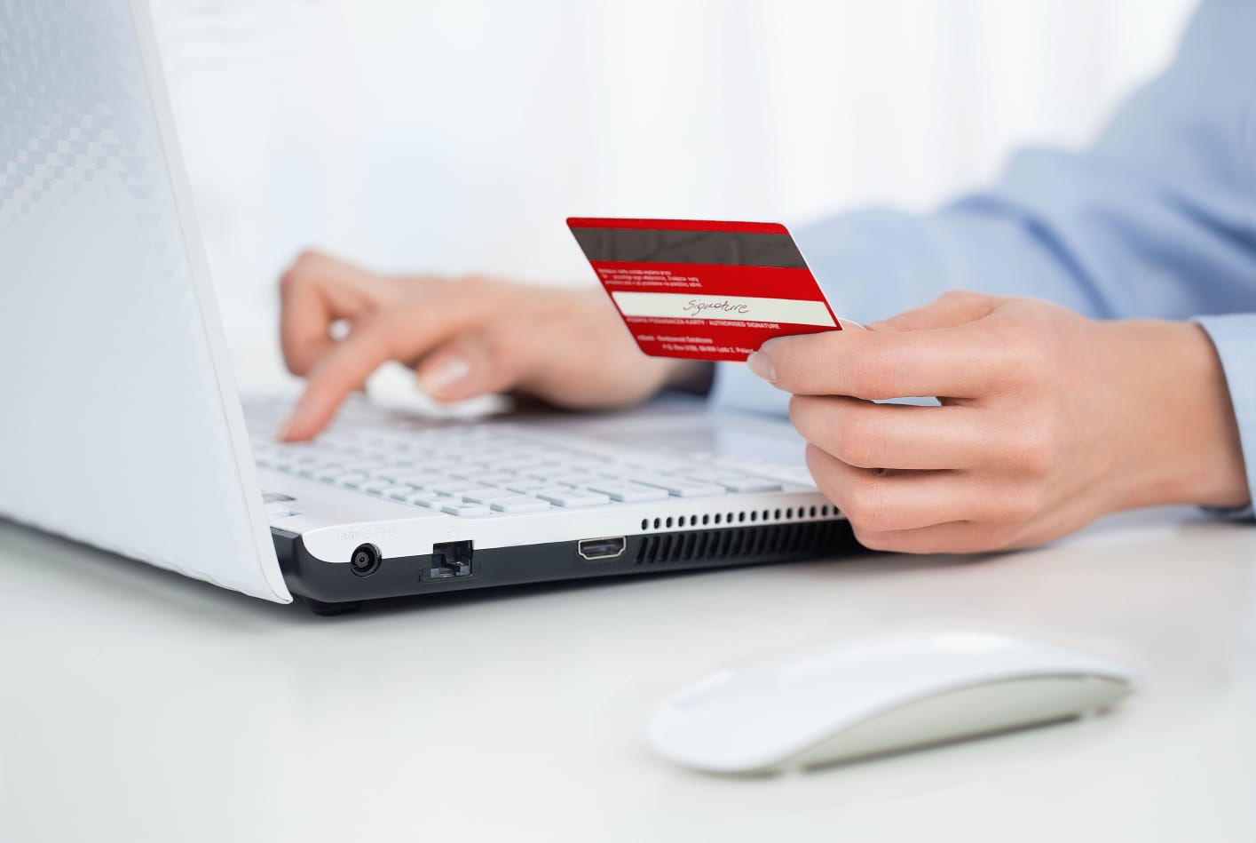 BAC lanza “Protección Digital”, primer seguro contra phishing en el país