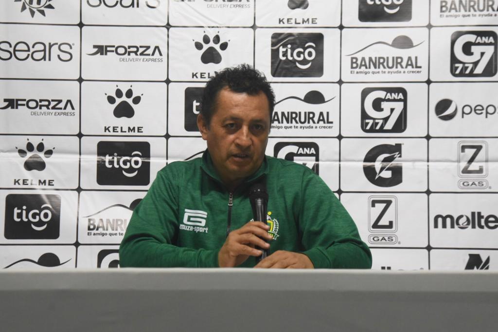 Roberto Montoya