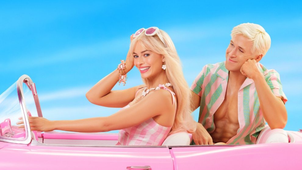 Película de Barbie: el elenco confirmado y los rumores de la cinta live  action de Barbie, Entretenimiento Cine y Series