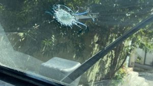 Agentes de PNC heridos tras incidente armado por conflicto territorial en Sololá