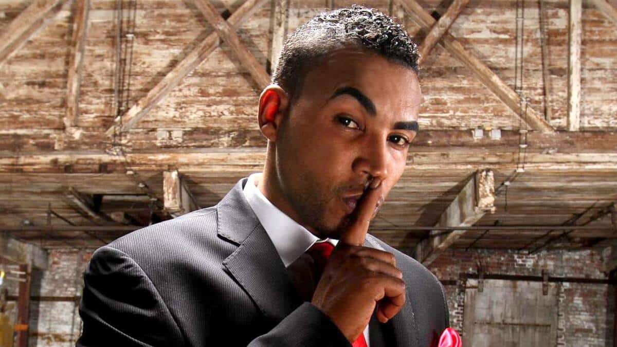 Don Omar