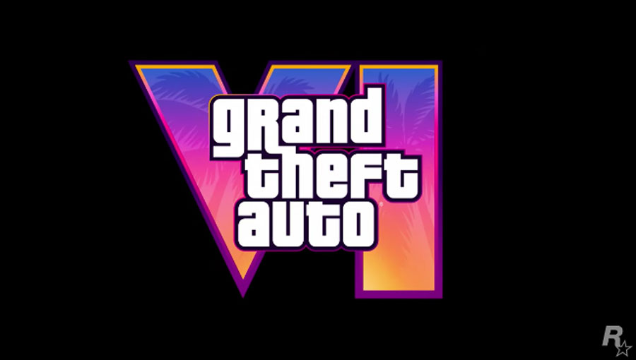 Anuncio oficial de Grand Theft Auto 6