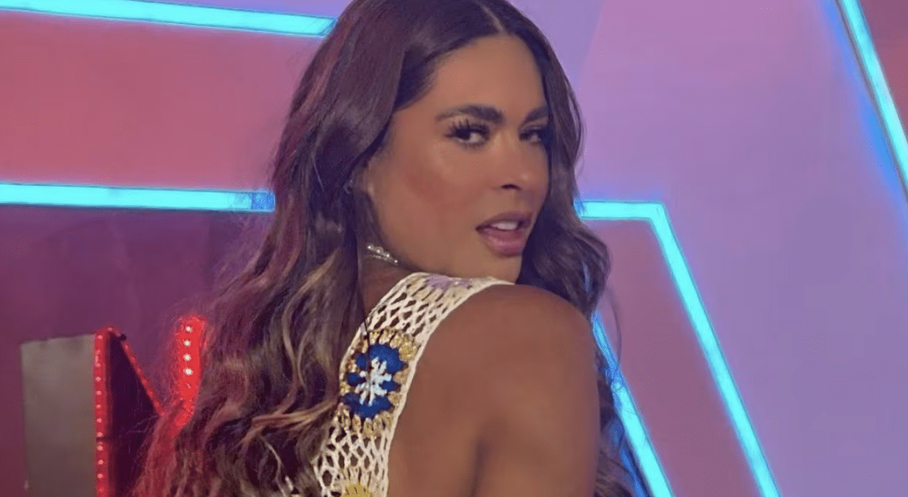 Galilea Montijo