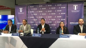 Comité Olímpico Guatemalteco