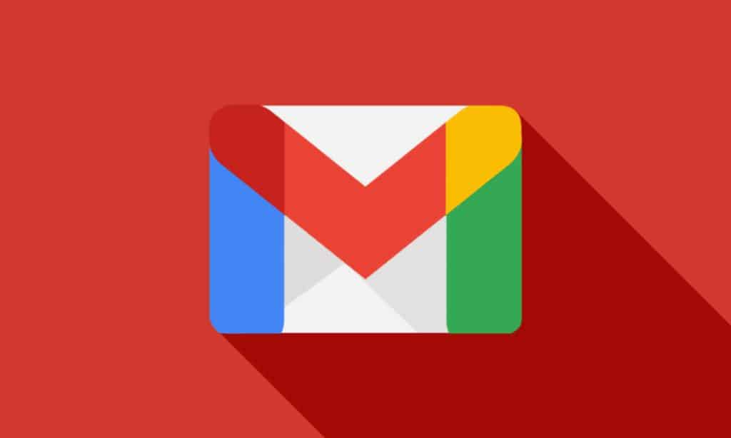 gmail