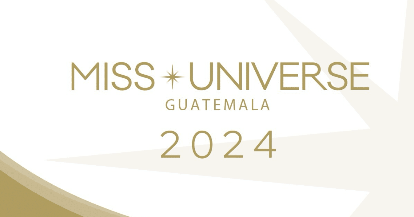Miss Guatemala