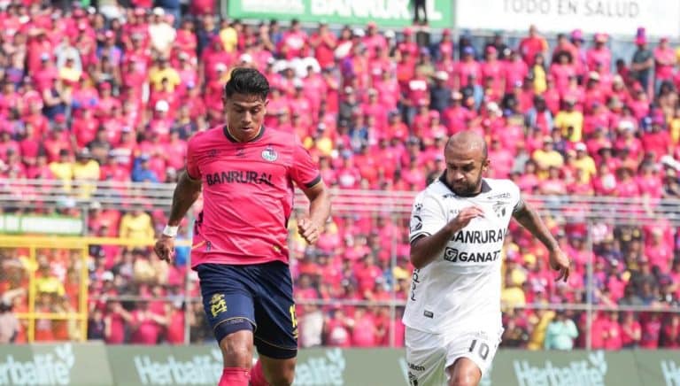 Concacaf brinda detalles de la Copa Centroamérica 2