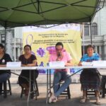 Organizaciones exigen fortalecer servicios de salud para mujeres en Guatemala