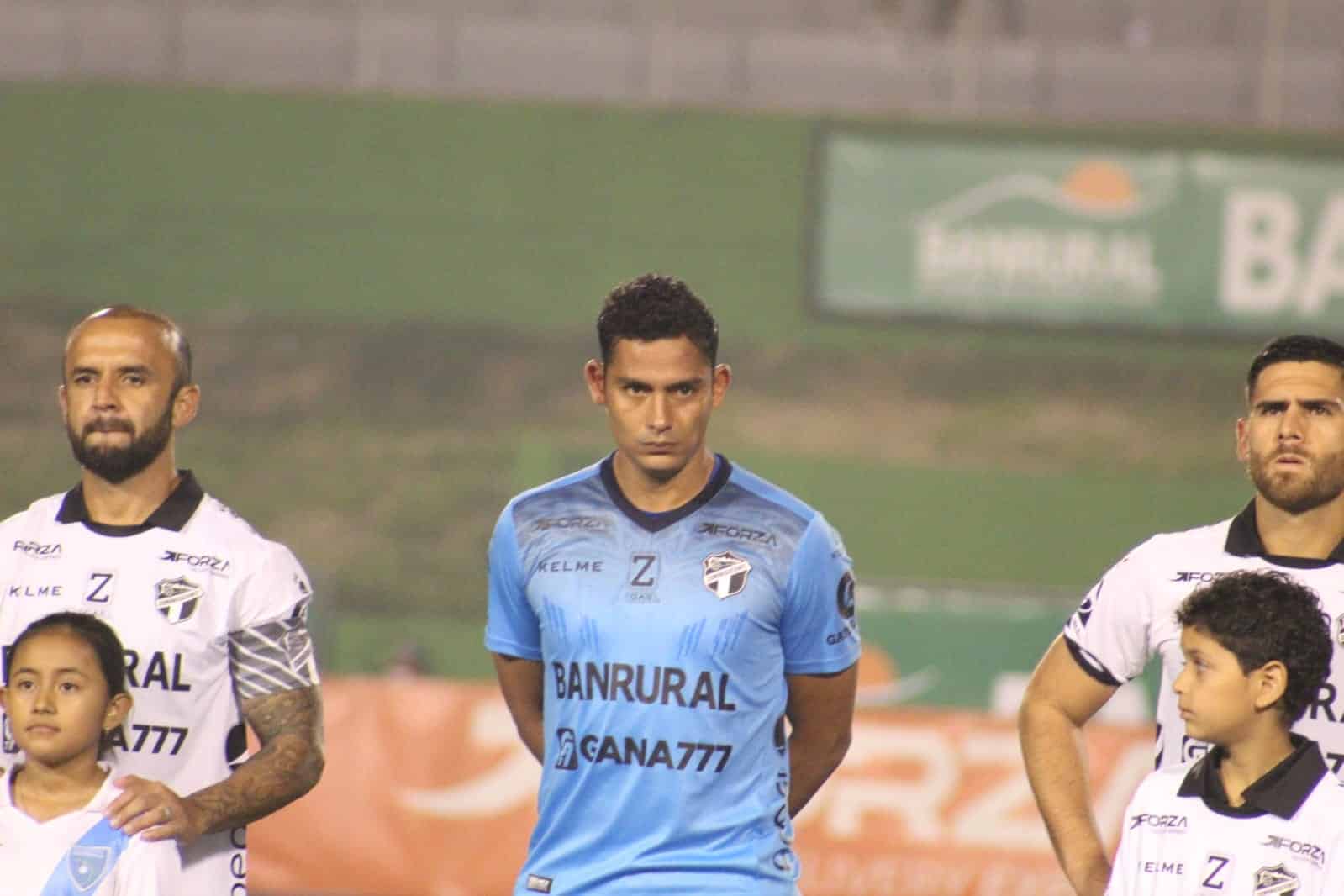 Fredy Pérez