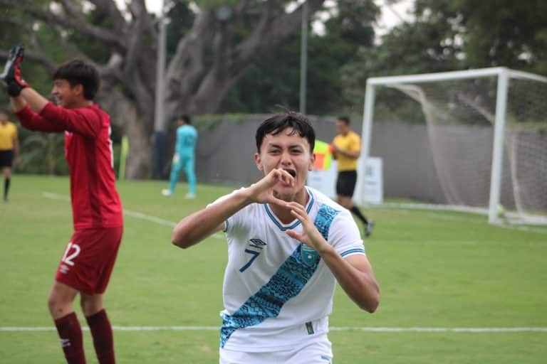 guatemala-sub-17-campeon-de-torneo-uncaf-fifa-forward-mayo-2024 (1)