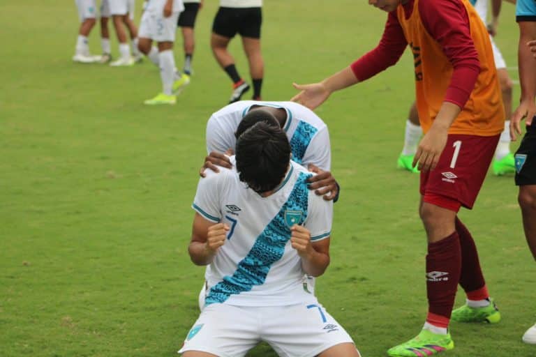 guatemala-sub-17-campeon-de-torneo-uncaf-fifa-forward-mayo-2024 (5)