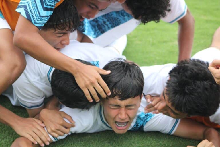 guatemala-sub-17-campeon-de-torneo-uncaf-fifa-forward-mayo-2024 (6)