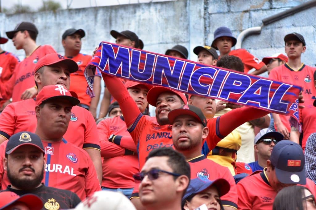 Municipal